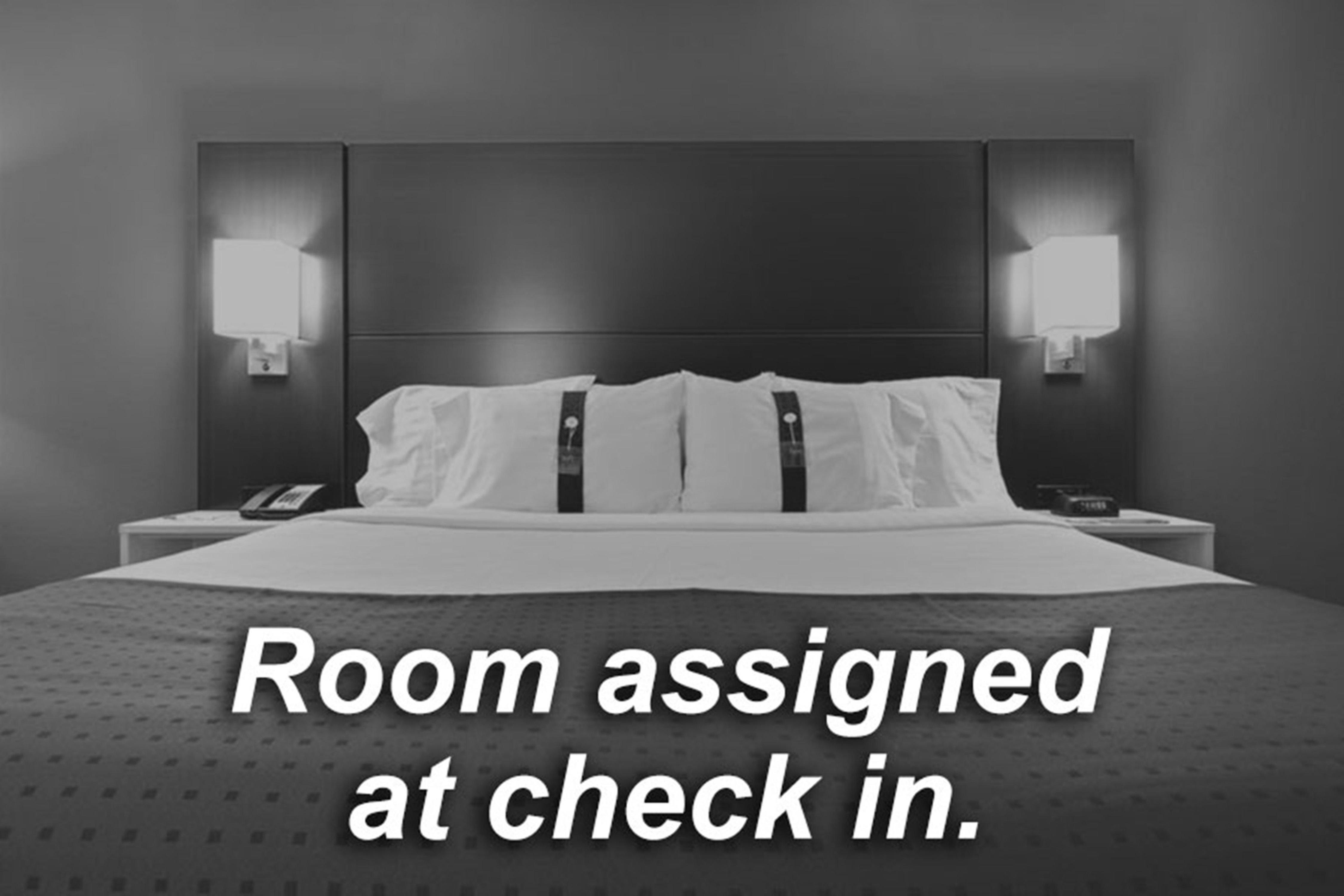 Holiday Inn Express & Suites Covington By Ihg Luaran gambar